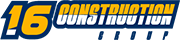 16 Construction Group